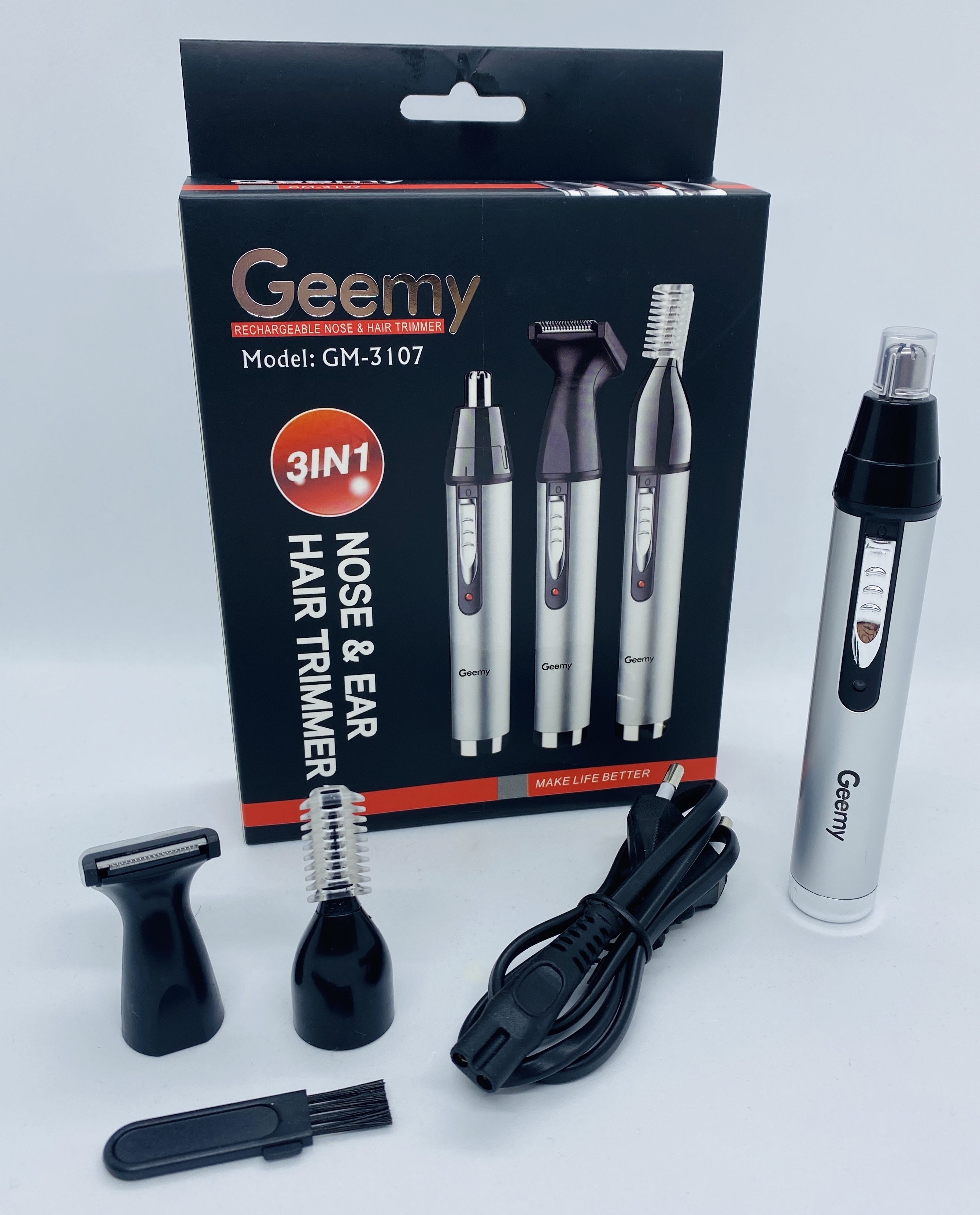 триммер gemei-6104. Gemei gm-3107. триммер 3107. триммер 3107. Gm 3107 триммер.