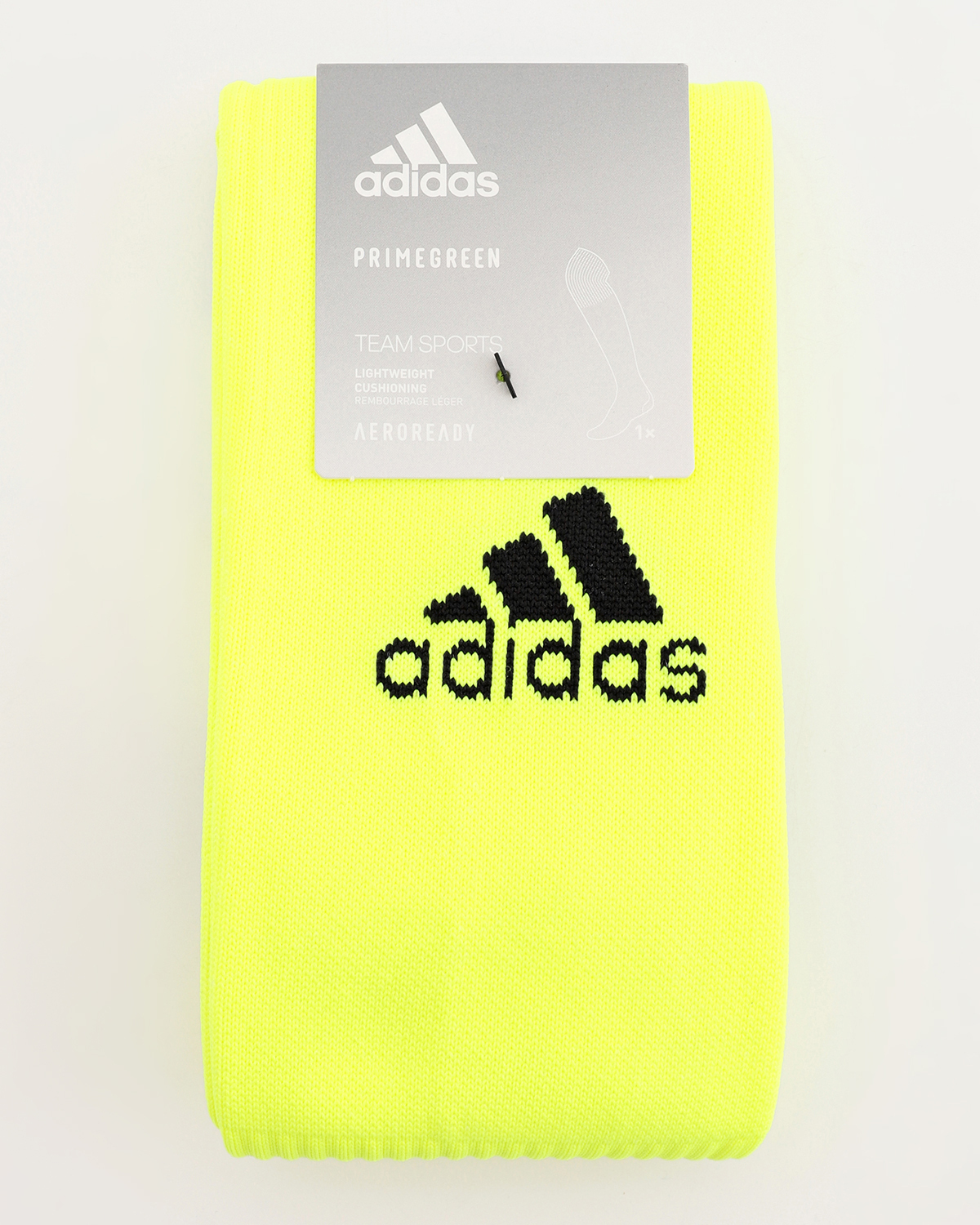 Гетры футбольные adidas GN2985 - купить по выгодной цене в  интернет-магазине OZON