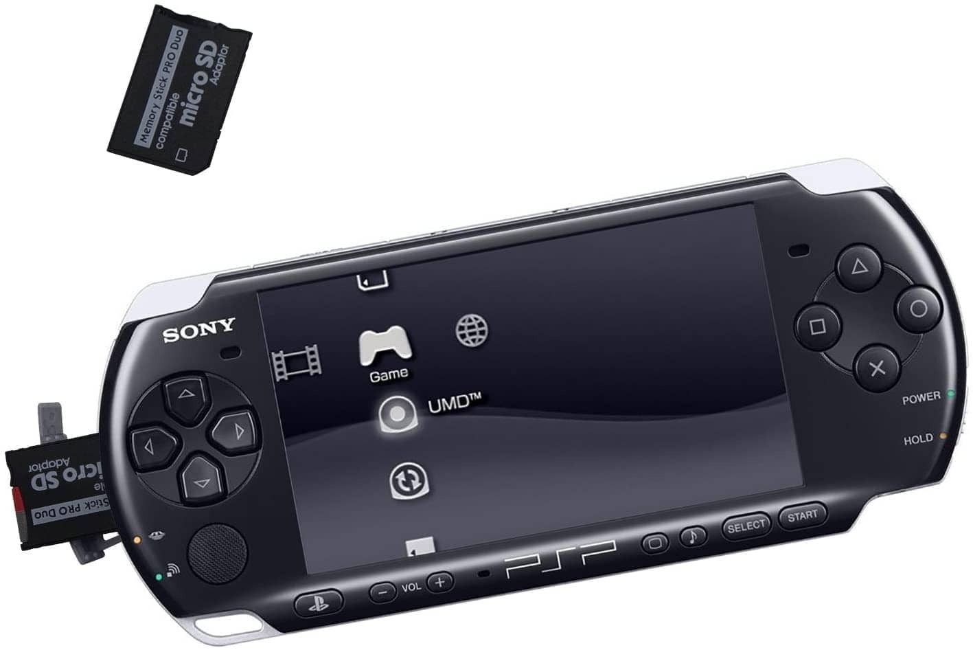 Псп челябинск. Sony PSP Pro. PSP 3005. Стик на сони PCP 3008. SD PSP.