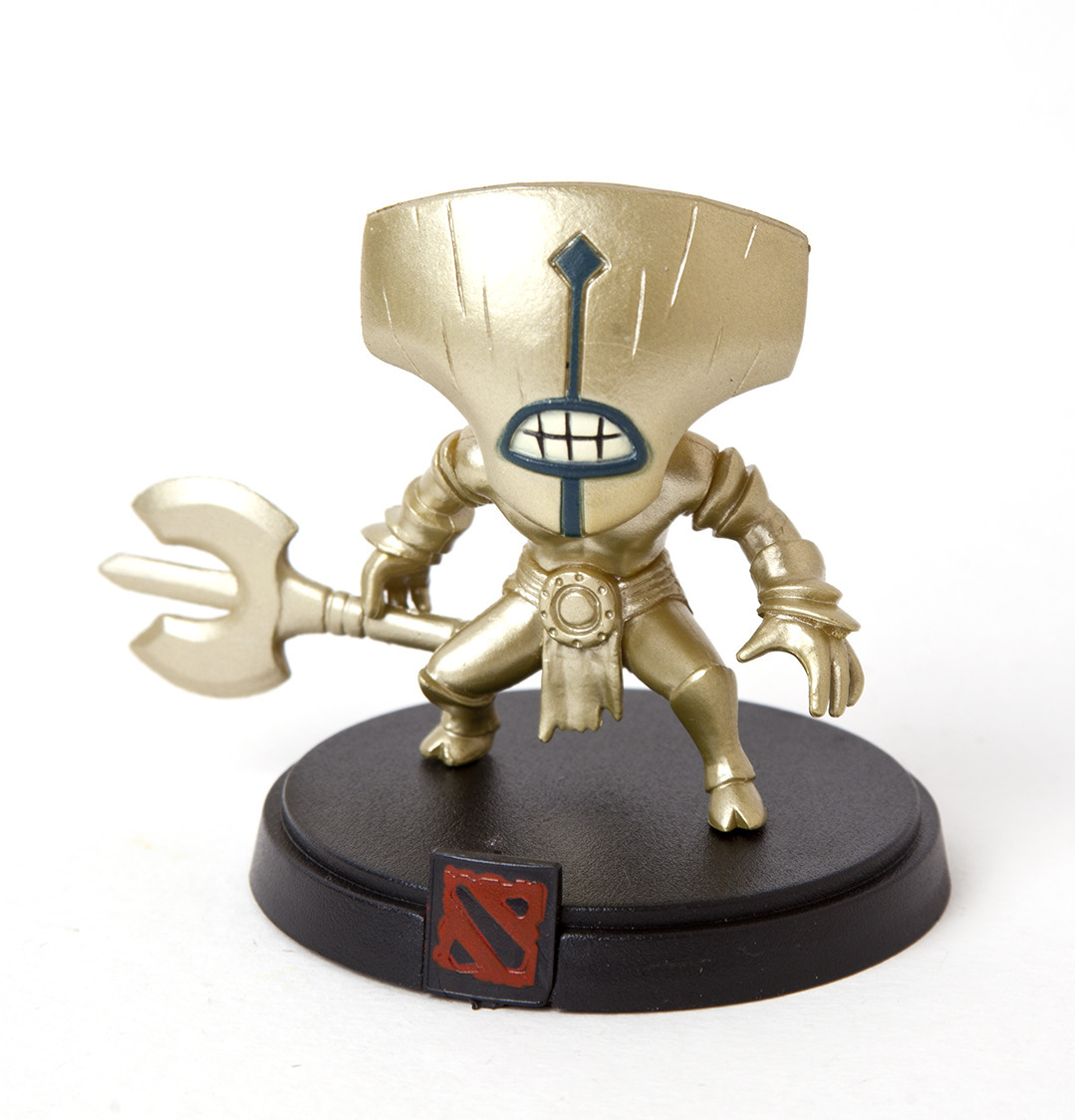 фигурки dota 2 funko фото 80