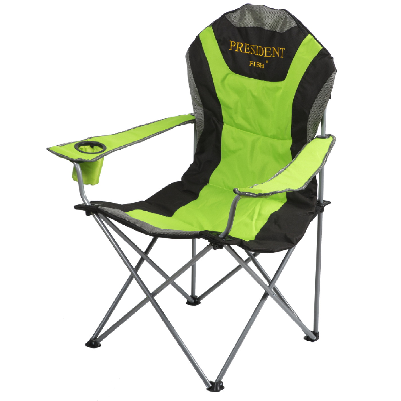 urban escape chair halfords