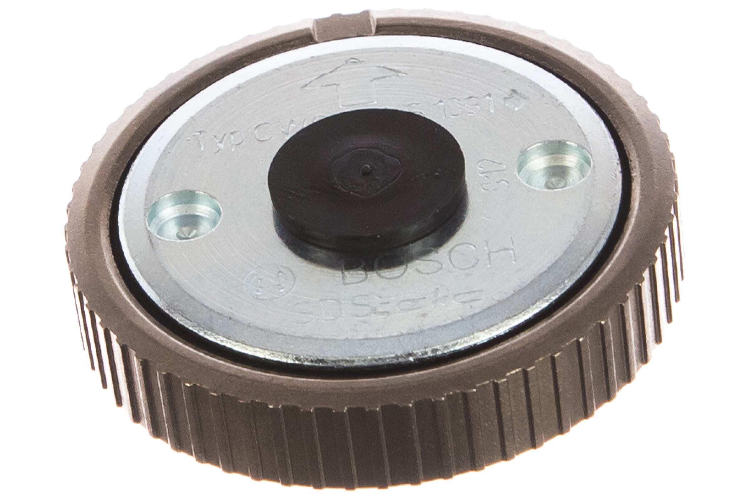 Sds гайка. Быстрозажимная гайка для gws 18 bosch 2608000684. Быстрозажимная гайка для ушм bosch. Aeg быстрозажимная гайка quick m14. Гайка bosch быстрозажимная для ушм sds-clic,.