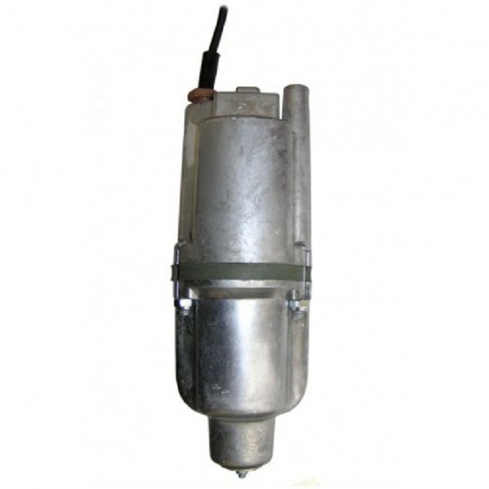 Вибрационный насос Ливгидромаш МАЛЫШ- 15м - купить по выгодной цене в ...