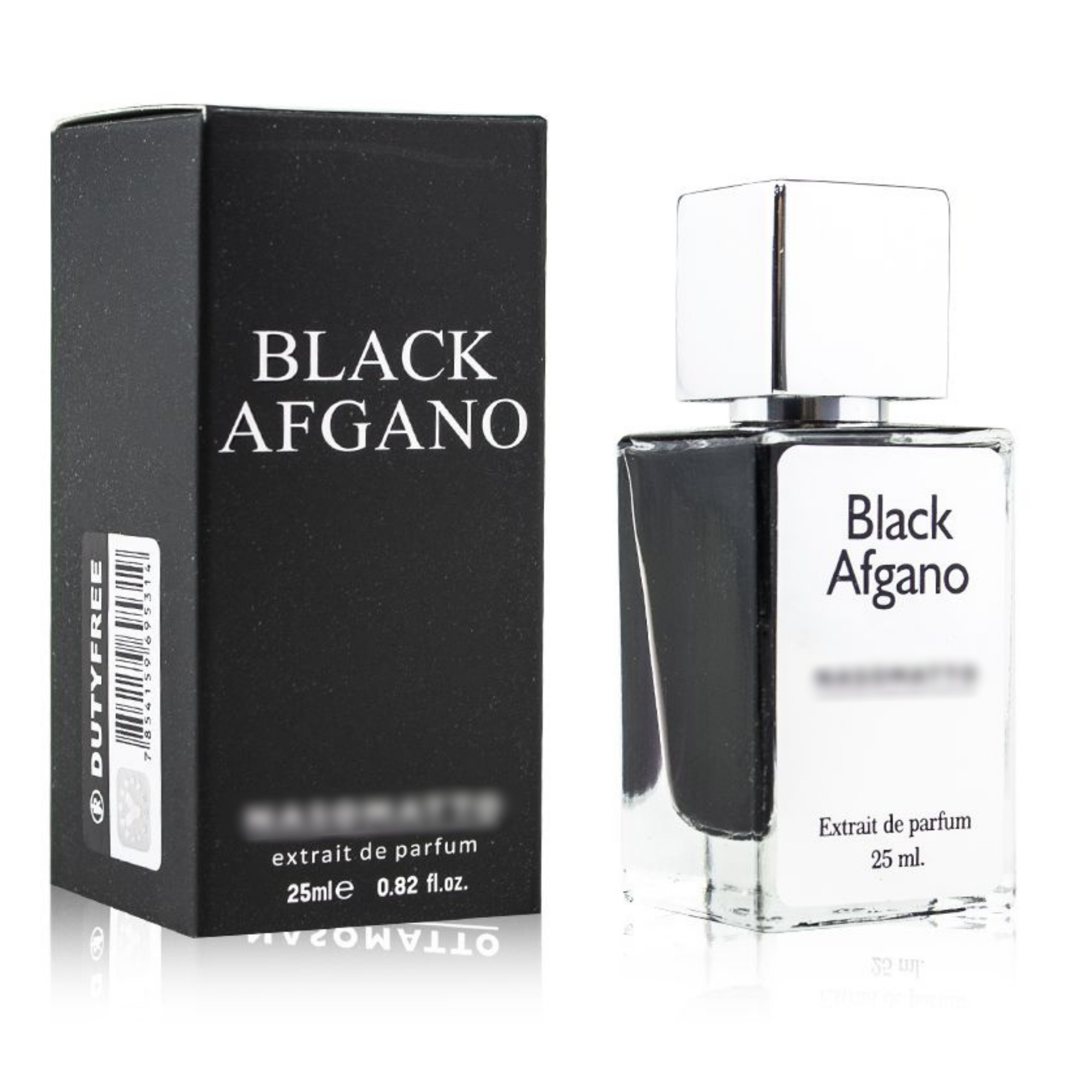 Аромат блэк. Nasomatto Black Afgano Parfum. Black Afgano 25ml. Блэк афгано 25 мл. Мини-Парфюм Nasomatto Black Afgano EDP, 25 ml.