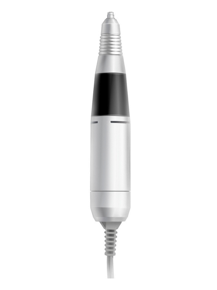 35 от 35000. Runail pm-35000. runail professional электрическая дрель для маникюра и педикюра pm-35000, 35вт. запасная электрическая рукоять для дрели pm-35000, 35вт.