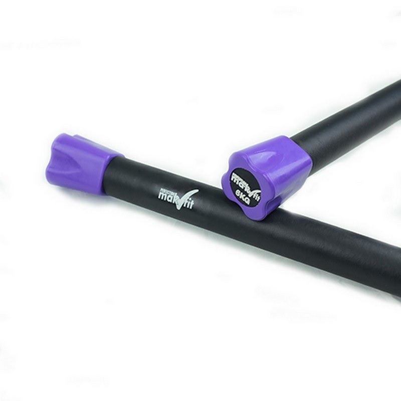 Палка для спорта. Бодибар 2 кг,l1200mm, ББ-2. Бодибар 6кг l1200. Бодибар espado 6 кг, es2605. Бодибар Zez Sport 5kg Purple.