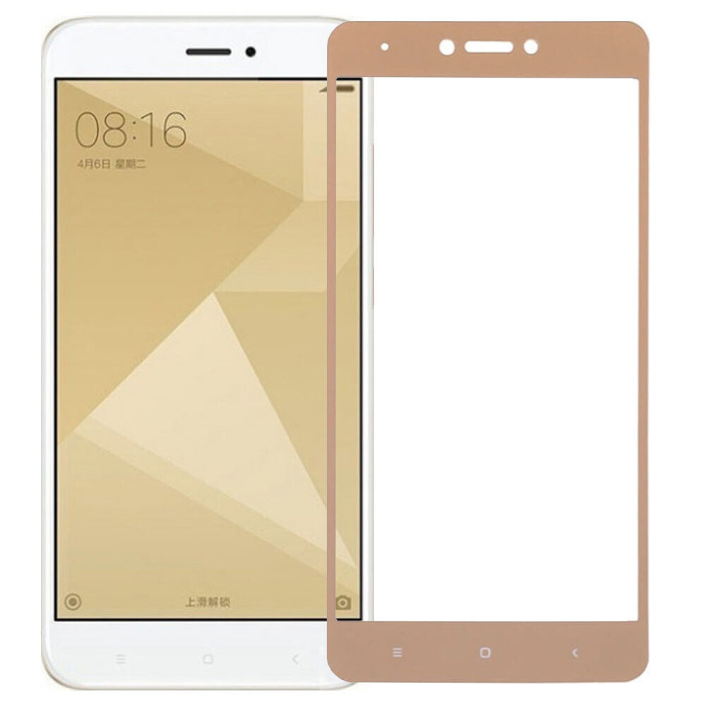 Защитное стекло xiaomi redmi 4x. Защитное стекло xiaomi redmi 4x