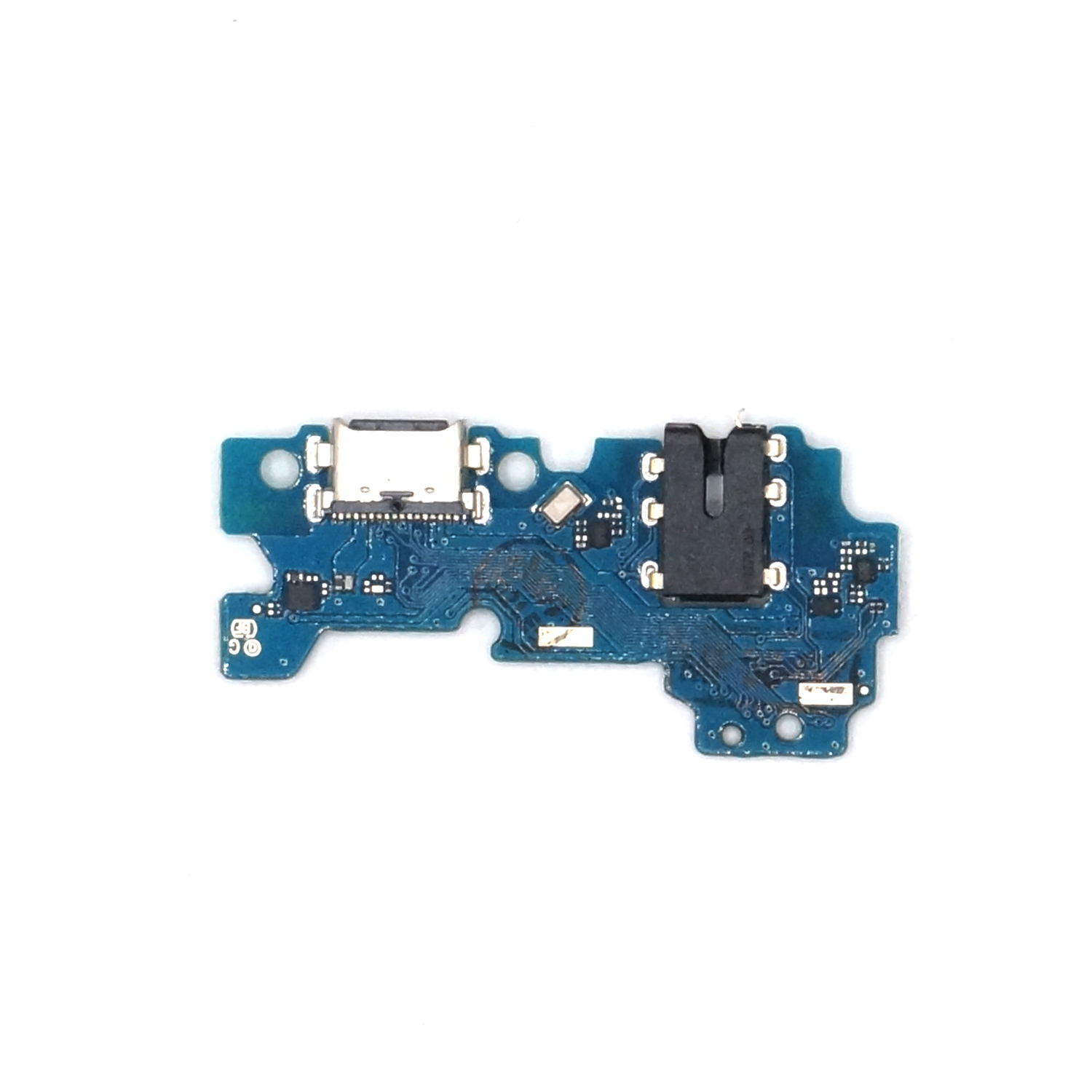 Нижняя плата самсунг а52. Модули камер samsung a32. Самсунг галакси а 32 128гб. A325f charger ways. Samsung a32 charging solution.