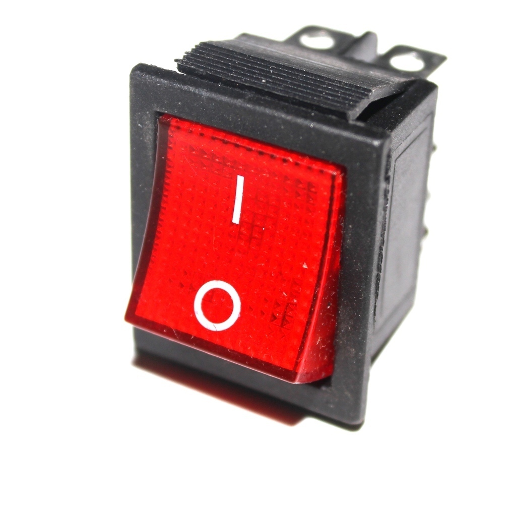 Купить кнопка вкл. Kn001 кнопка универсальная. Кнопка включения водонагревателя kcd2. Выключатель-кнопка horoz Су для Эл/приборов 16а 250в 300-000-709. Кнопка для водонагревателя Термекс.