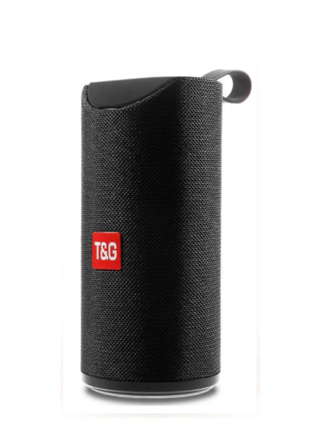 Portable sales speaker tg113