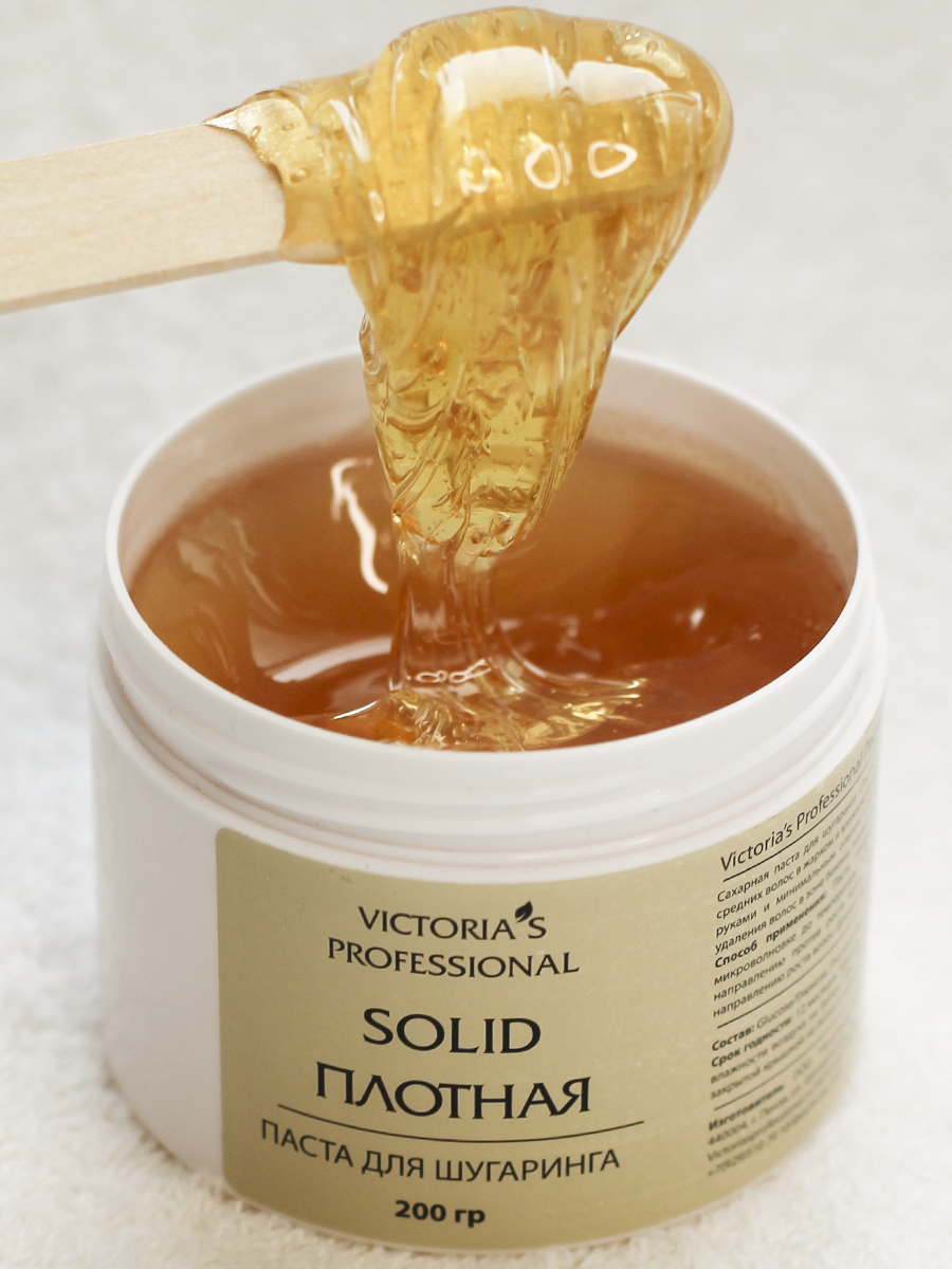 Сахарная паста старт эпил. Сахарная паста для депиляции "средняя" start epil 200 г. Косметика mivlane. Депиляция плотной пастой. Sahara premium.