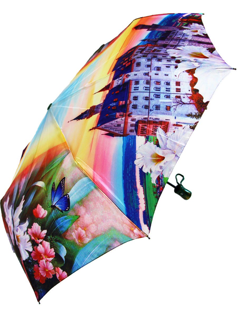 Взрослые зонтики. Monsoon зонт. Зонт антиветер. Зонт автомат антиветер. Botticelli женский зонт.