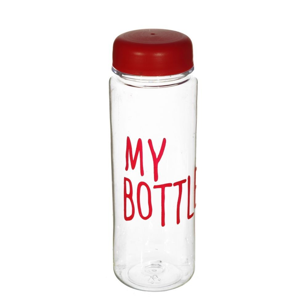 My Bottle Купить В Донецке Днр