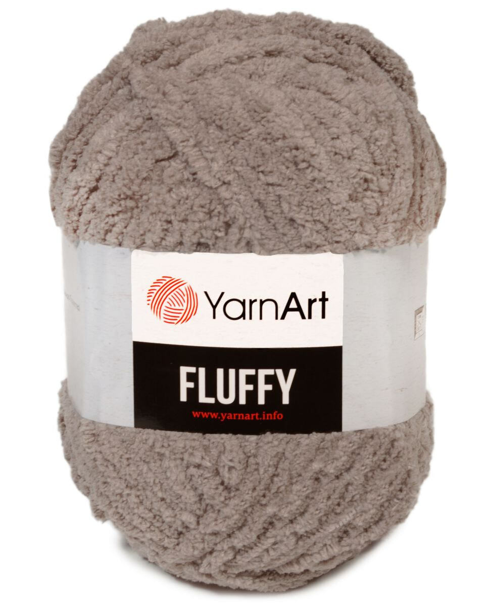 Пряжа новосибирск. Пряжа YARNART fluffy. ЯРНАРТ fluffy пряжа. Пряжа Arte Agra. Пряжа YARNART fluffy 710.