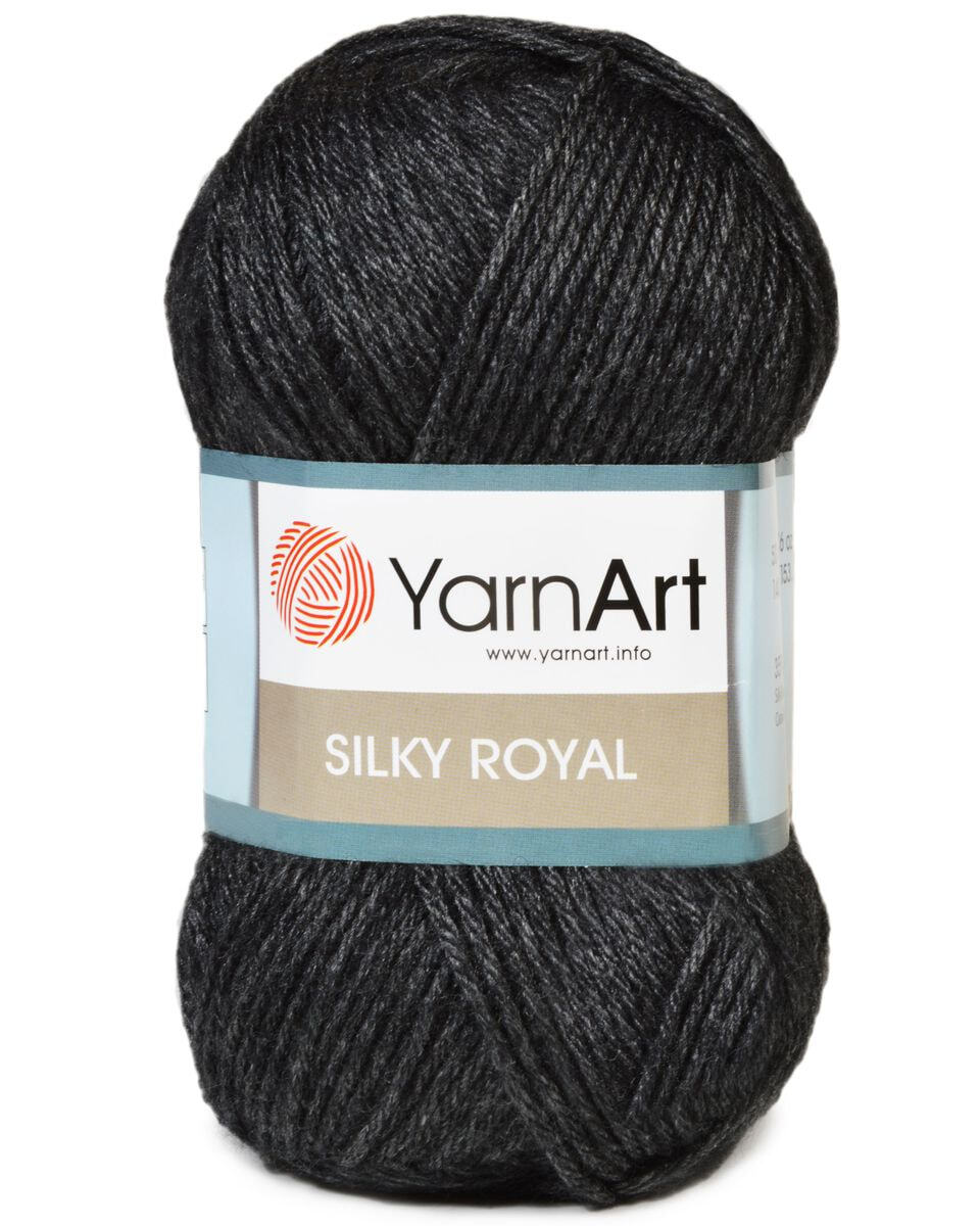 Royal silk. YARNART Silky Royal. Палитра ЯРНАРТ Силк Роял. Пряжа YARNART Silk Royal. Пряжа Silky Royal YARNART палитра.