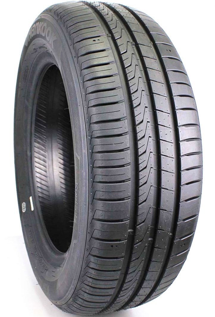 Купить Hankook 205 55 R16