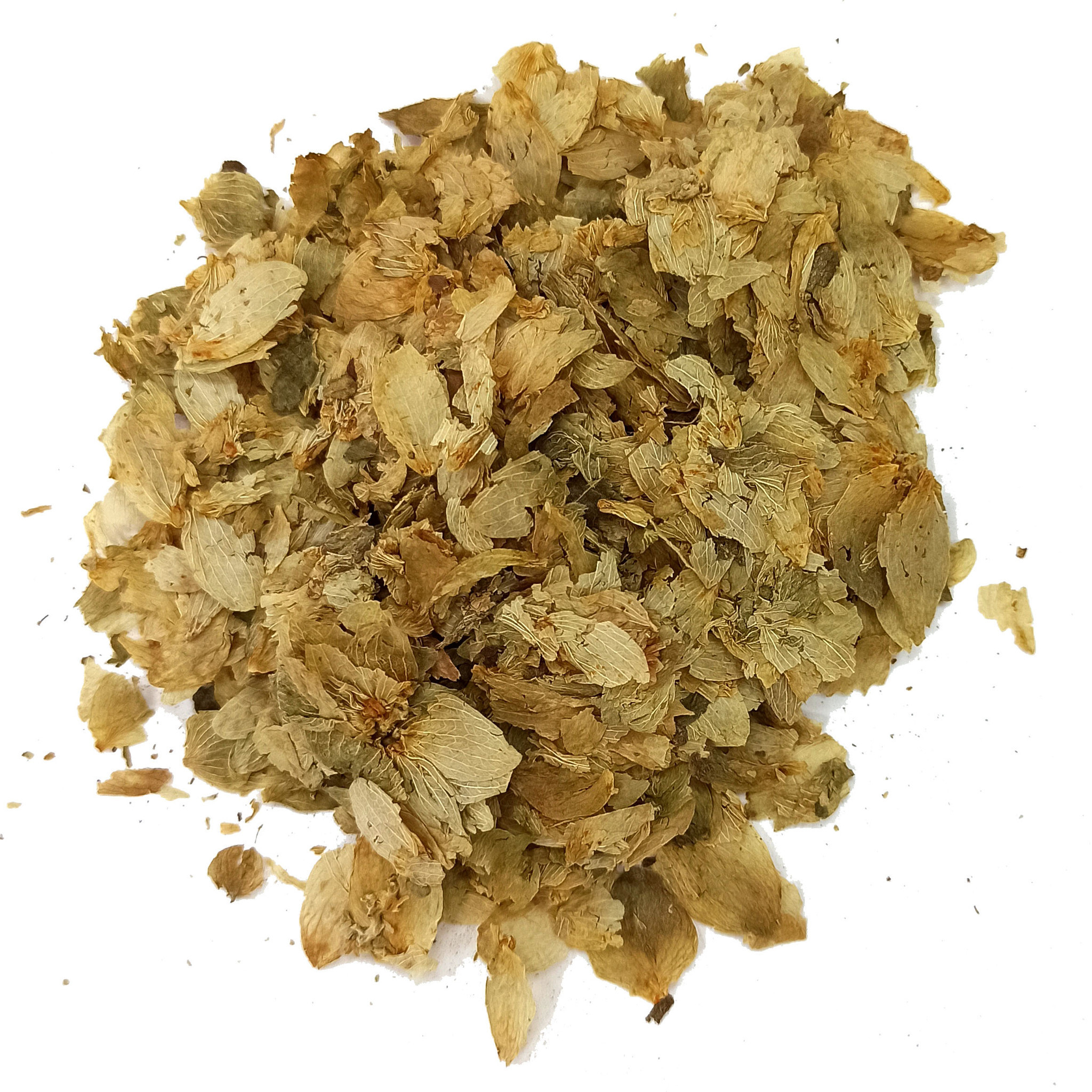 Семена Шишки Хмеля Купить