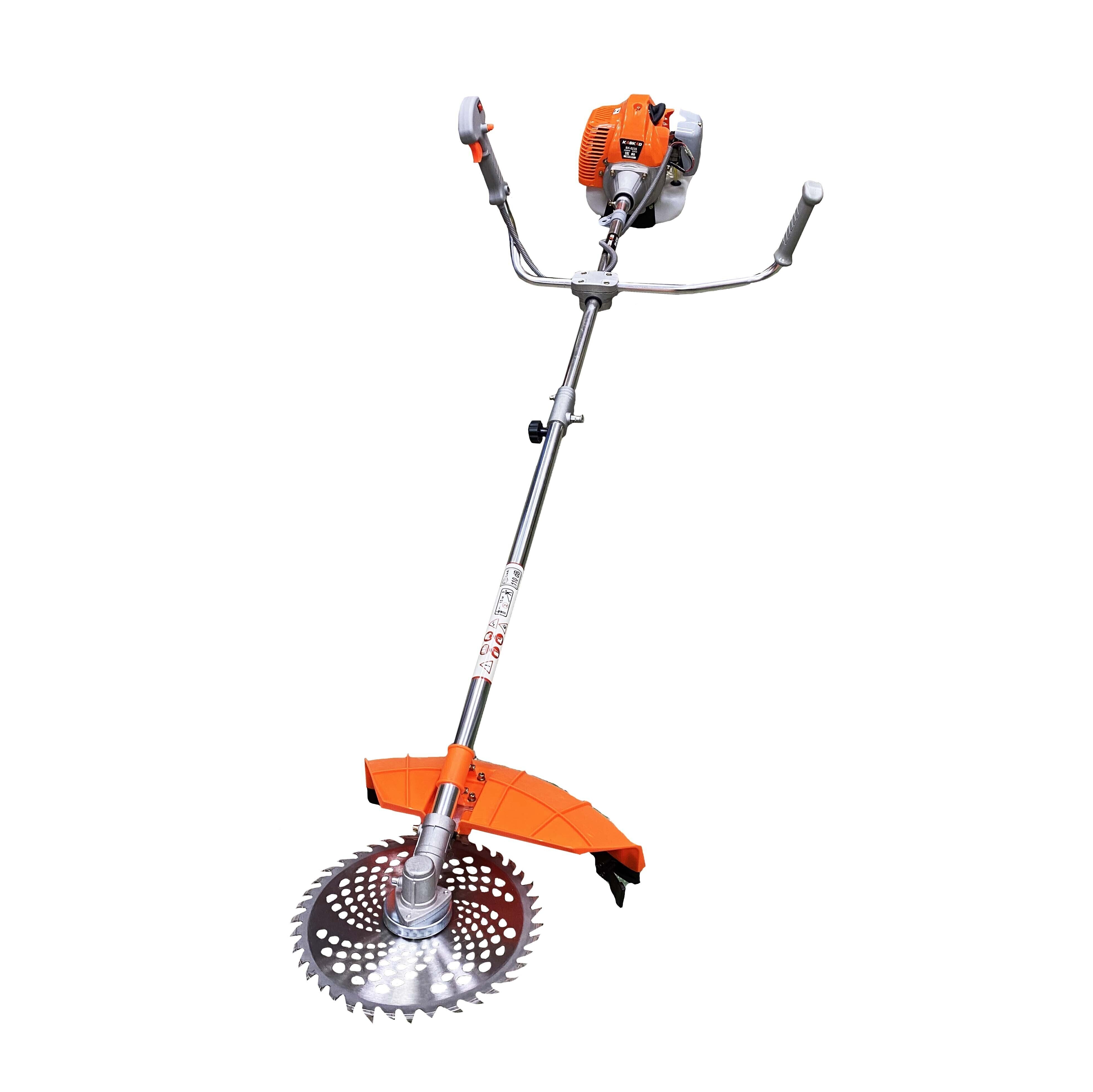 Бензиновый триммер tr- 1500t. Каскад 520. Мотобур бензиновый хопер 520 new. Мотобур forza fz-52cc. Триммер kaskad bk-523s.