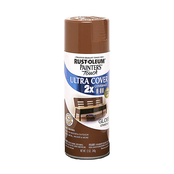 Rust oleum краска. Rust Oleum краска 2x. Painter’s Touch 2x Ultra Cover Rust-Oleum. Краска Rust-Oleum Painters Touch+. Rust Oleum краска Ultra Cover.
