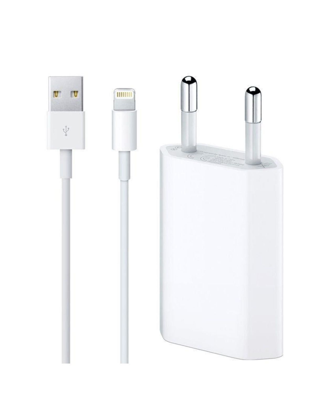 Купить зарядку эпл. Сетевая зарядка Apple md813zm/a. Зарядник для iphone USB. Адаптер- Apple 20w USB-C Power Adapter. Блок зарядки айфон.