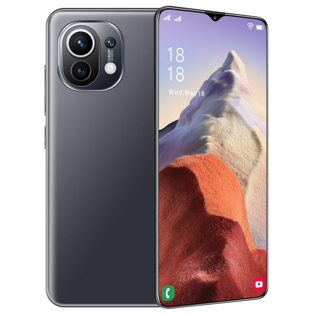Смартфон m11. ОРРО рино11. Телефон 264 ГБ