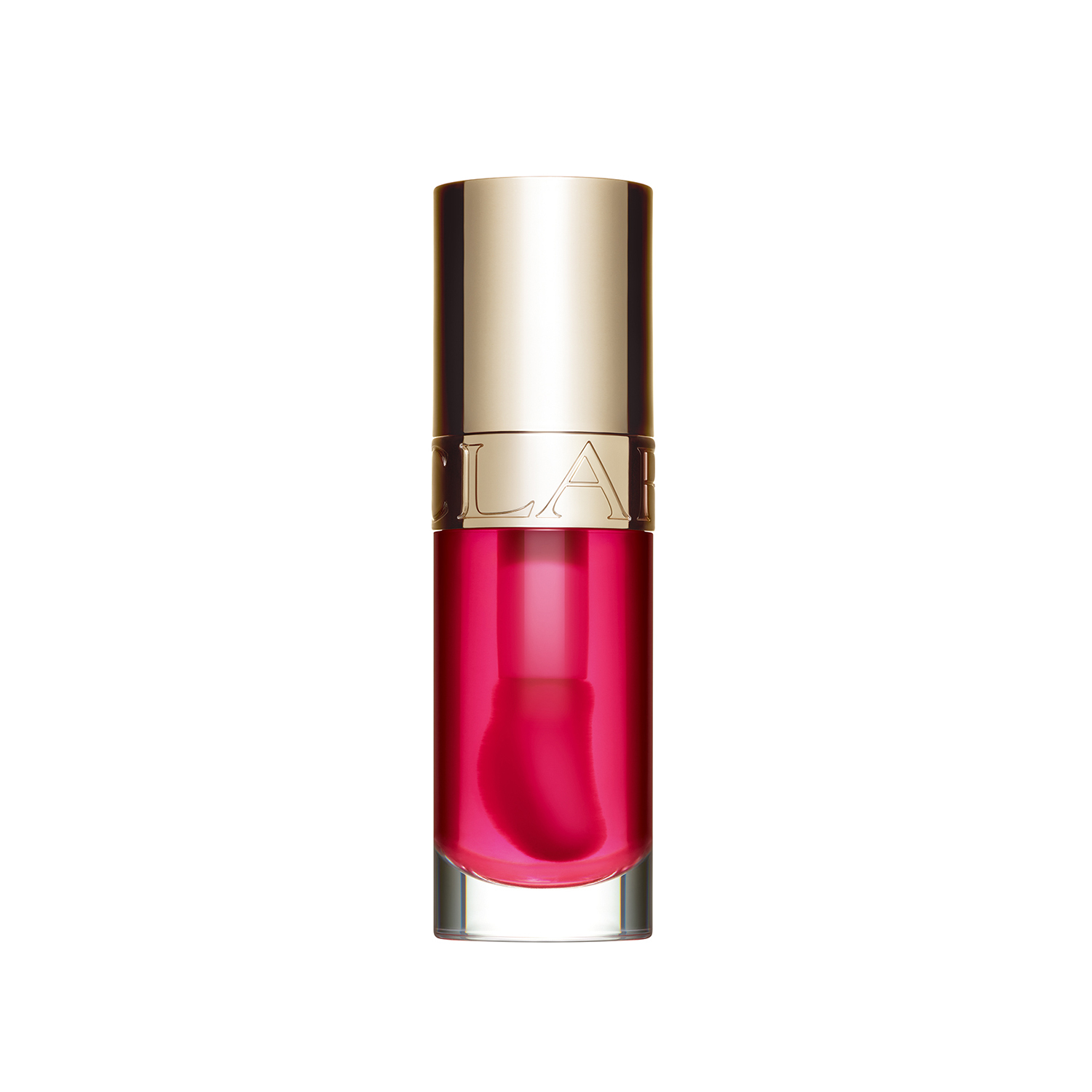 Масло-блеск для губ Lip Comfort Oil, 04 pitaya, 7 мл