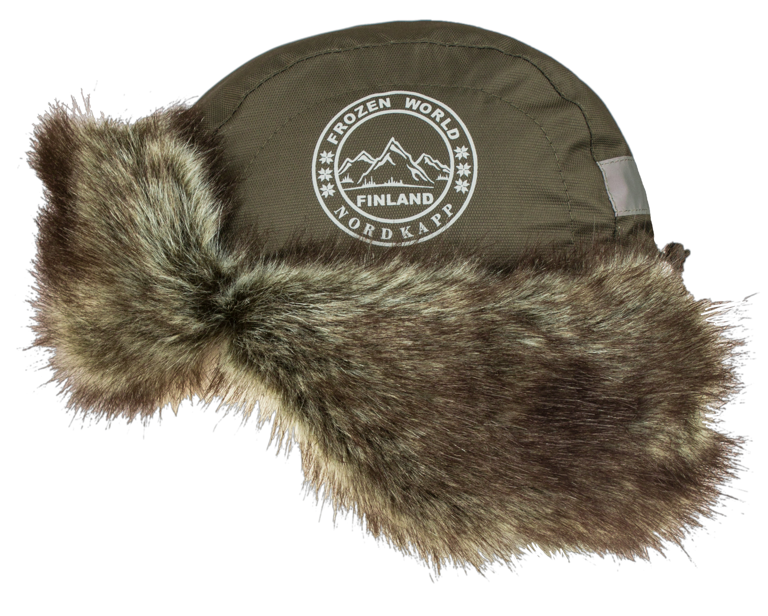 финская зимняя шапка. шапка guahoo 71-0771 ht. финская шапка ушанка 1939. шапка-ушанка nordkapp talvi badger mx чёрный. финская зимняя шапка.