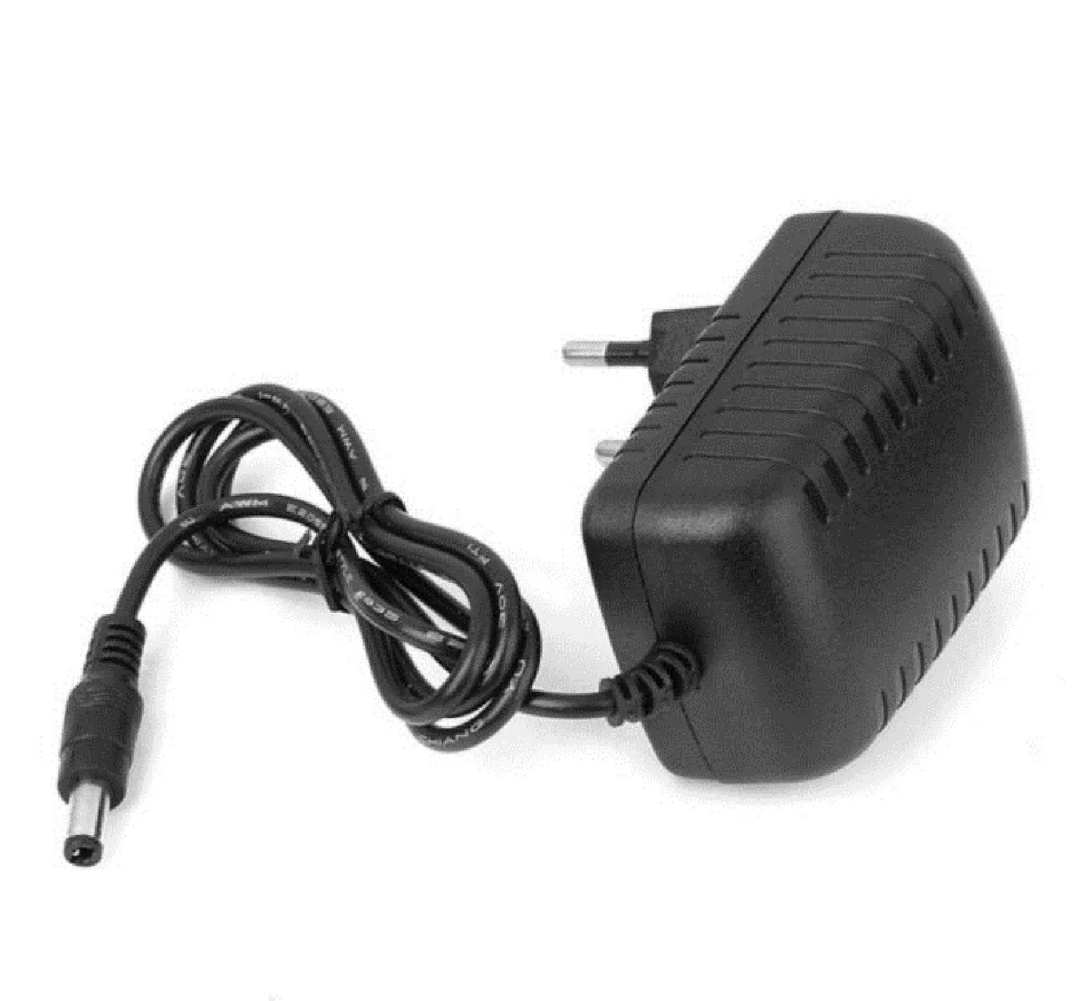 Hym830 0502 Блок Питания Купить Во Владивостоке