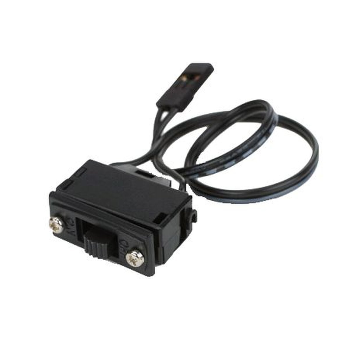 Soft switch. Spm6820 Soft Switch: ar9100, vr6010. Выключатель бортового питания RC модели. Выключатель бортовой с защитой SKYRC. Маршрутный выключатель.