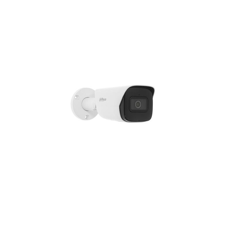 Dh ipc hfw2449sp s led 0280b. Dh ipc hfw2449sp s led 0280b
