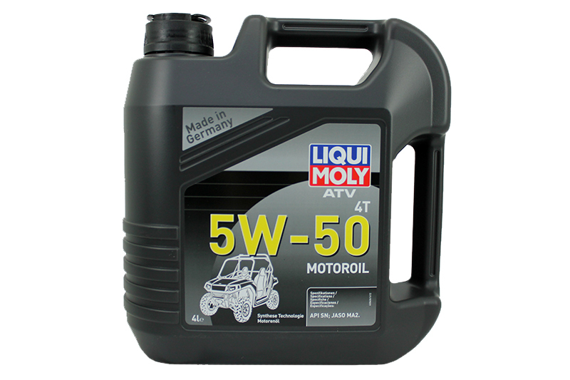 Масло ликви моли для квадроцикла. Liqui-Moly 4t atv. Liqui Moly для квадроциклов. Моторное масло Liqui Moly atv 4t Motoroil 5w-50 1л запчасти.