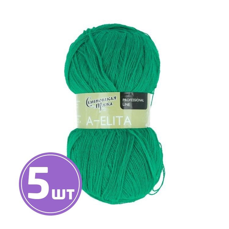 Зеленая Бирюза Симпертекс Купить