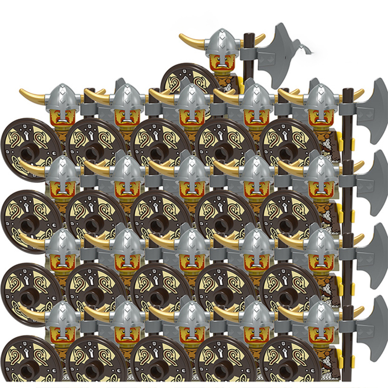 Ремень воина. Сет т10 паладин. Ремень с коловратом. Террария броня 1. Wow охотник на демонов трансмогрификация.
