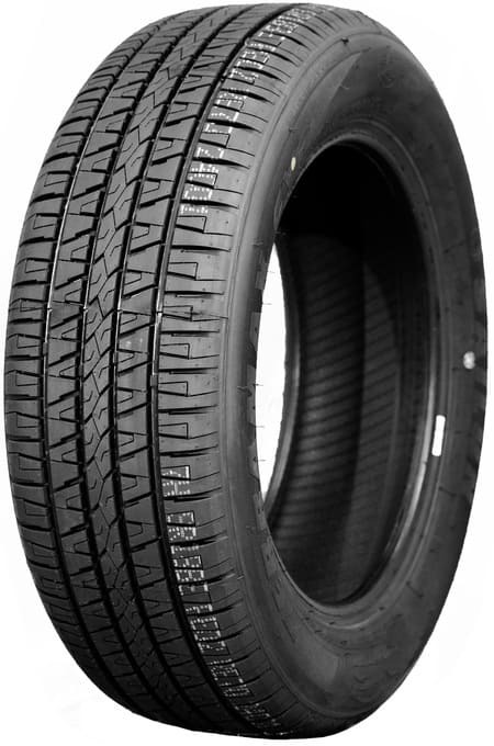 Sailun Terramax CVR Шины  летние 215/70  R16 100H