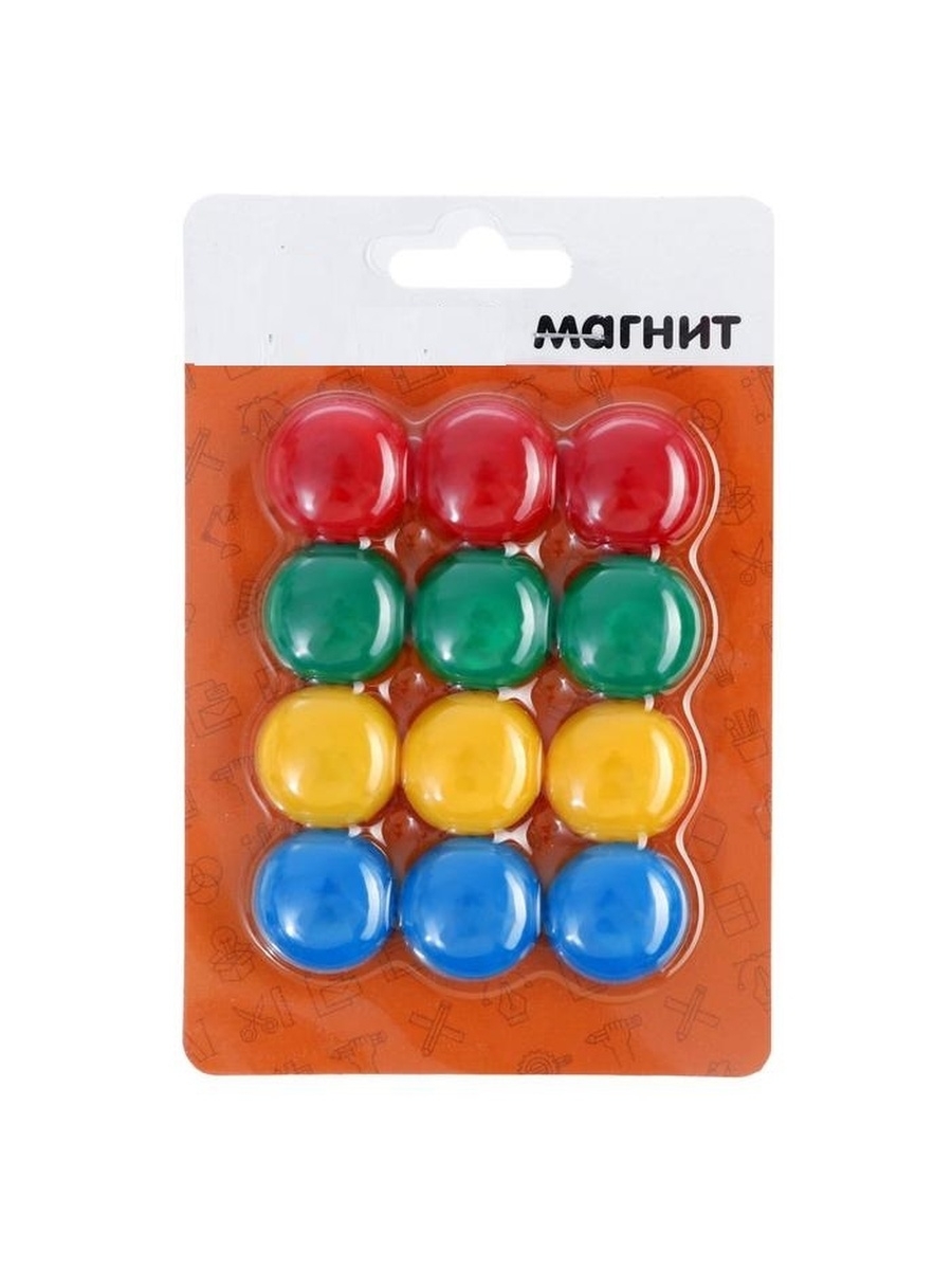Магниты Для Доски Сильные Купить