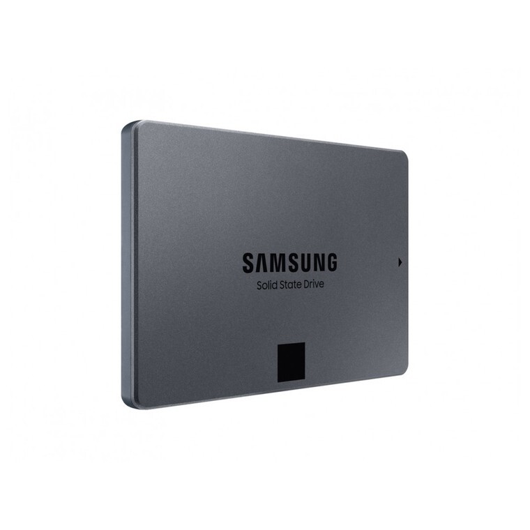 Samsung ssd 870 2tb. SSD 2tb Samsung. Samsung QVO 870 1tb. Samsung 1 ТБ SATA MZ-77q1t0bw Samsung. Samsung 870 Pro.