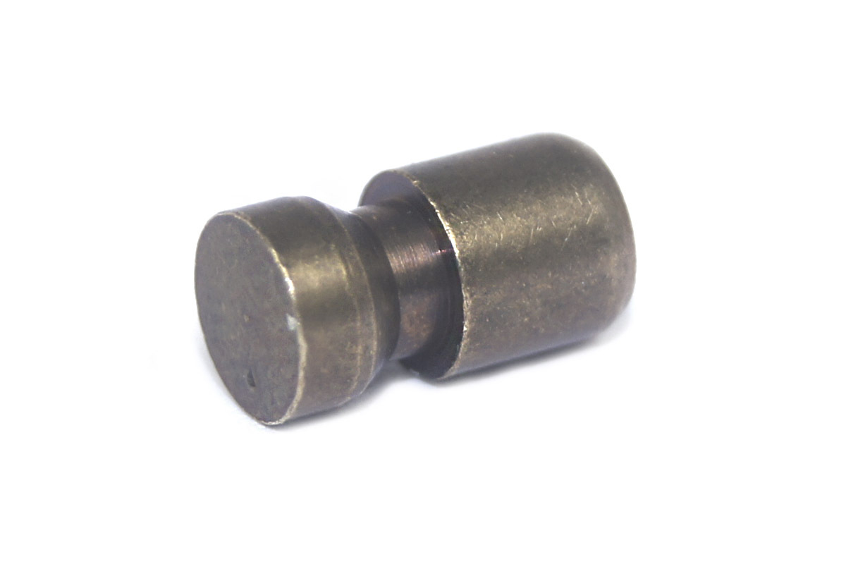 Клапан форсунка бензопилы. Помпа карбюратора бензопила 45/52. Штиль 260 регулировка карбюратора. Карбюратор вальбро для бензопил. Карбюратор мостер 185.