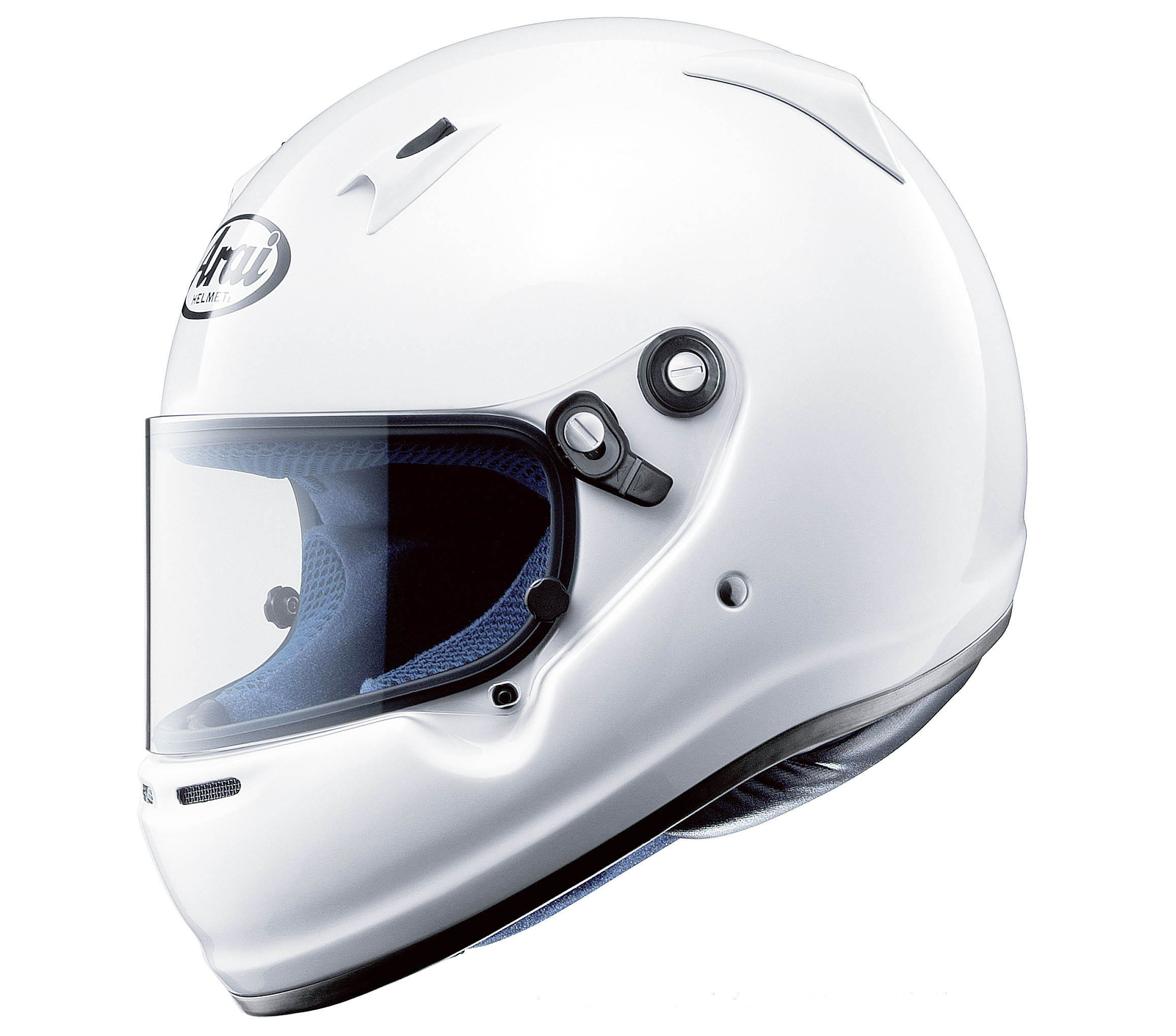 Шлем Arai Helmet