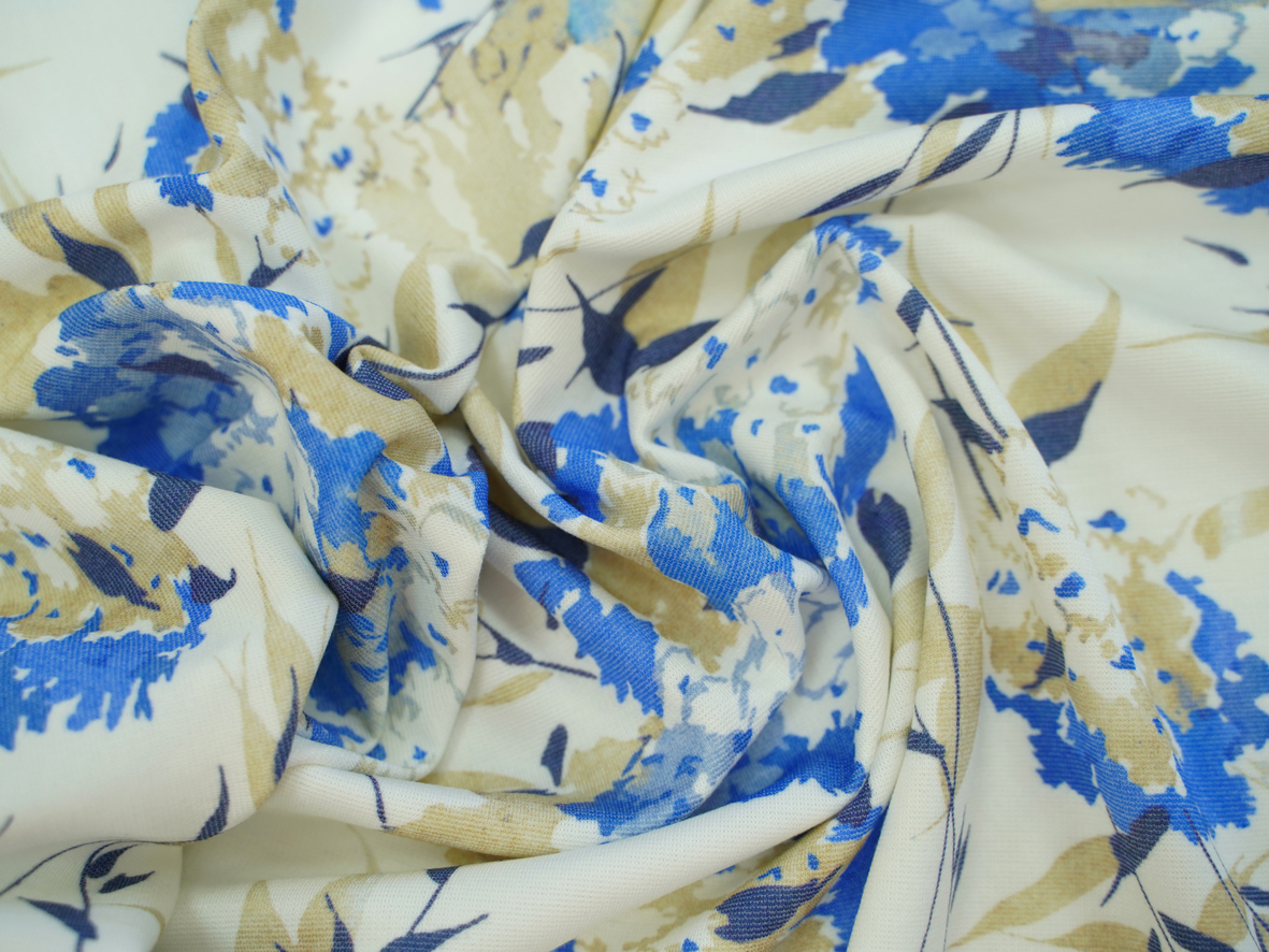 Озон Купить Платье Вискоза фото 18