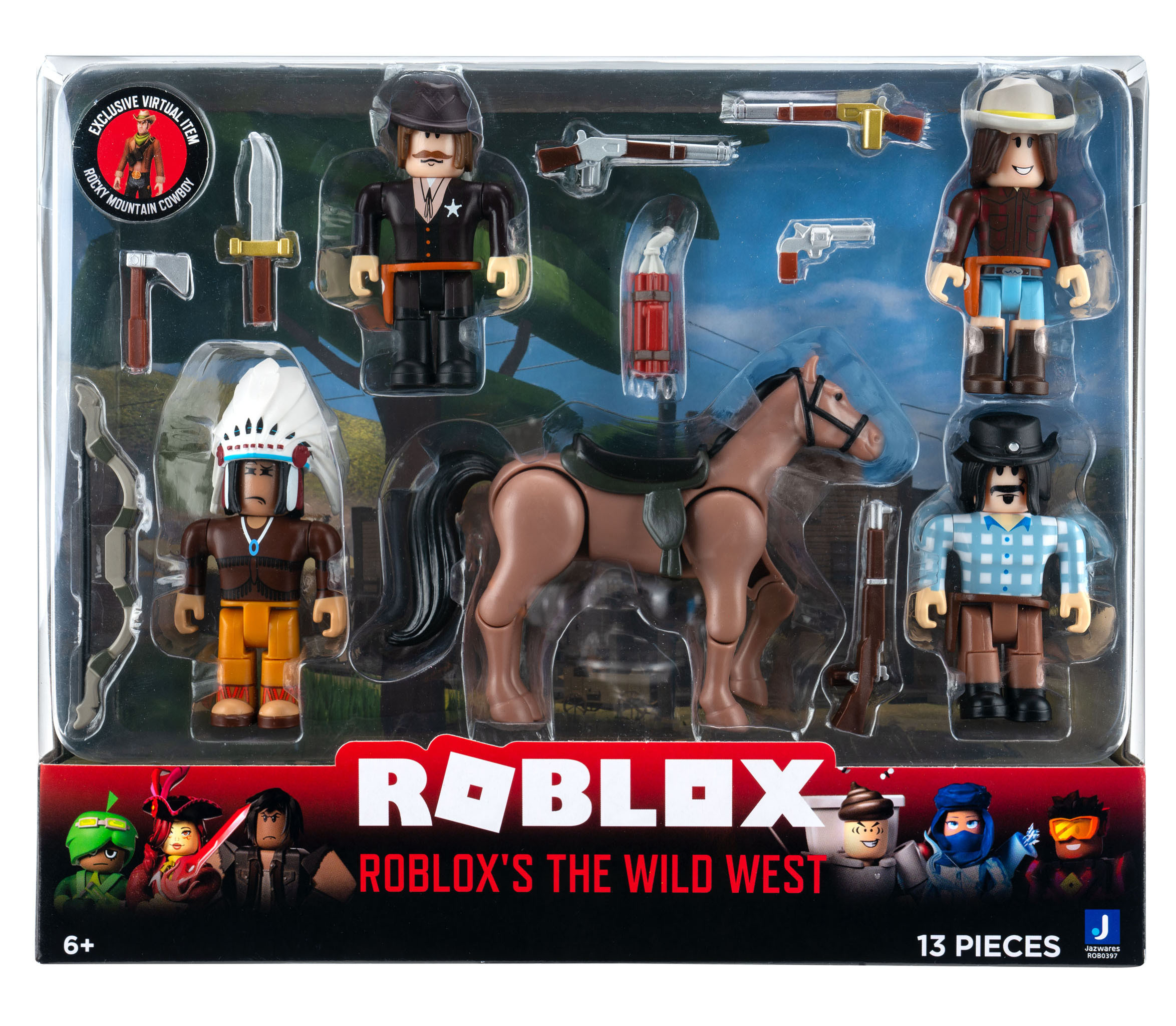 Роблокс the wild west. Плеймобил дикий запад. Скин дикий запад роблокс. Дикий запад роблокс. The wild west игра в роблокс.