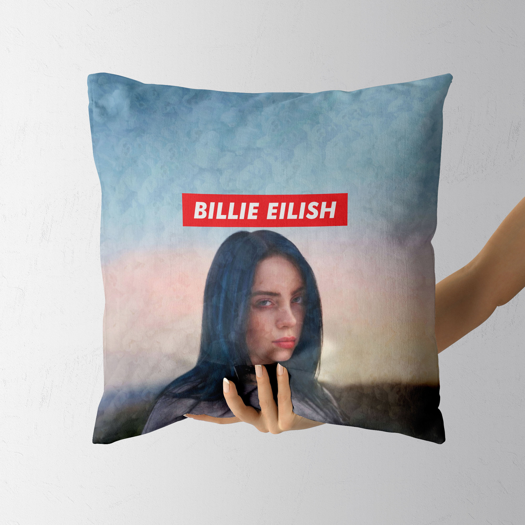 Лове билли айлиш. Билли Айлиш i Love you. А Я Билли. Billie Eilish i Love you перевод. I Love you Билли Айлиш альбом обложка.