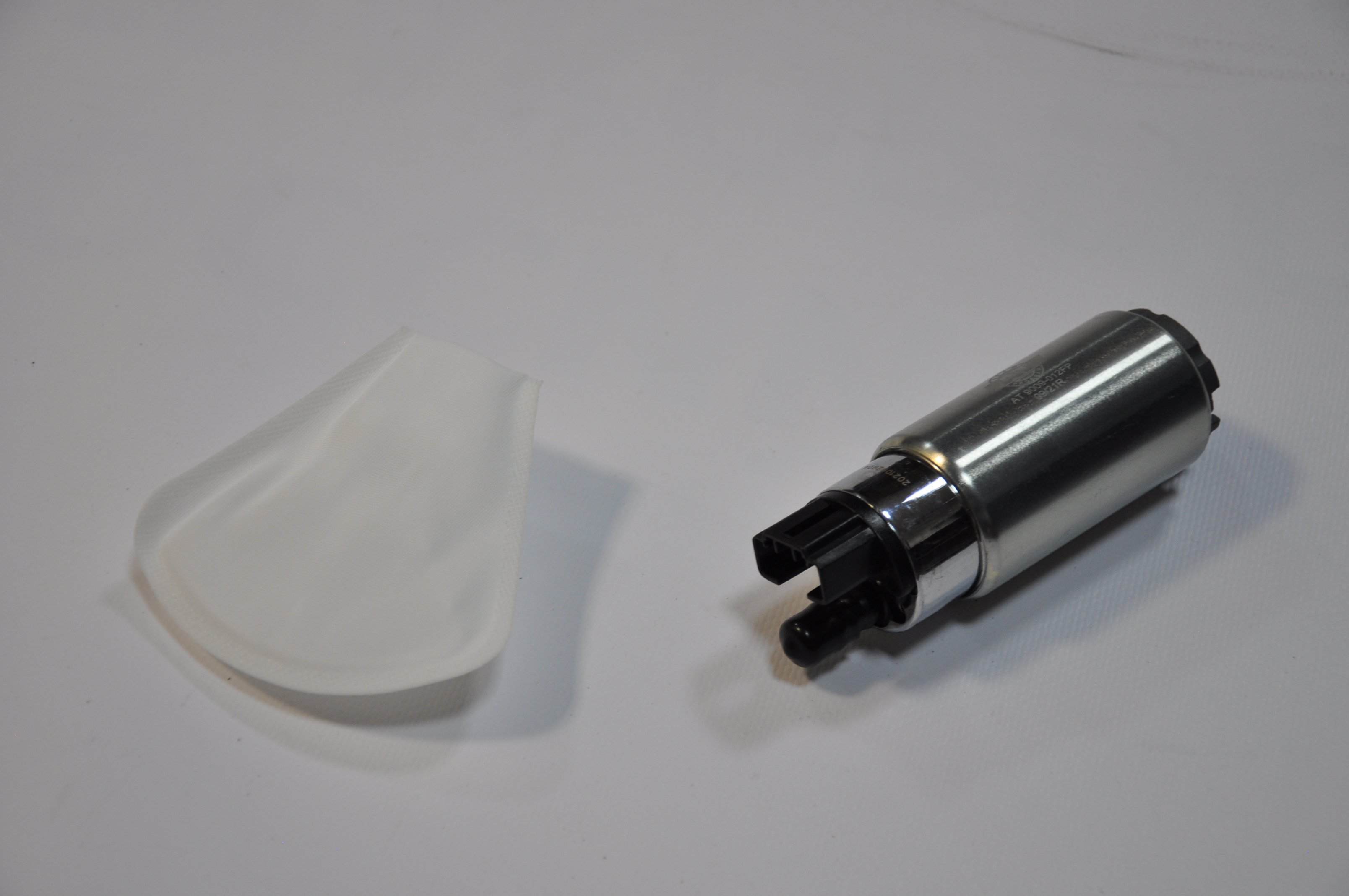 Fp 12 s. St-fp05. Fp 12 s. Fp 12 s. Fp 12 s.