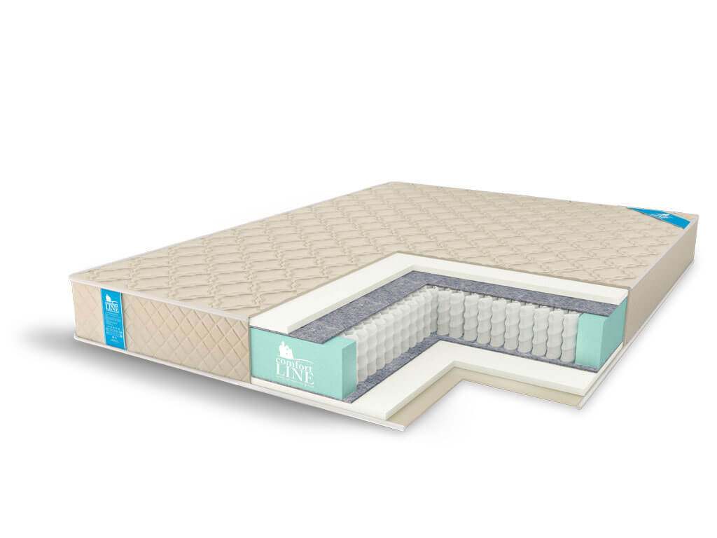 Комфорт лайн. Матрас Comfort line Eco hard1 TFK+ 200x220 пружинный. Матрас Comfort line Hardstyle-Medium TFK 190x200 ортопедический пружинный. Матрас Comfort line Hollo-hard1 s1000 120x170 ортопедический пружинный. Матрас Comfort line Hollo-hard1 s1000 70x150 ортопедический пружинный.