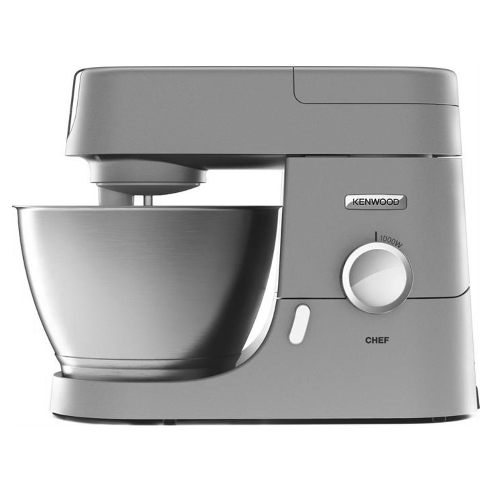 Кухонная машина Kenwood Chef KVC3100.S