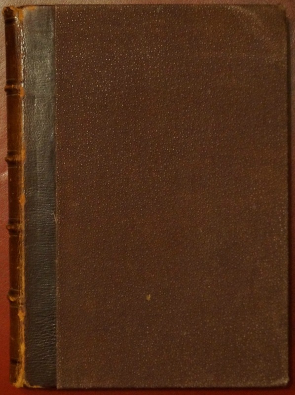 Воспоминания 5. Книга Благово рассказы бабушки. Благово рассказы бабушки.