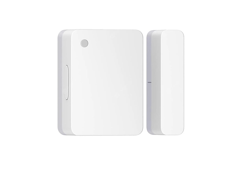 Xiaomi window sensor. Xiaomi Door/Window sensor 2. Датчик Xiaomi mi Smart Home Door Window sensor 2. Датчик двери Xiaomi. Датчик открытия Xiaomi mccgq02hl.