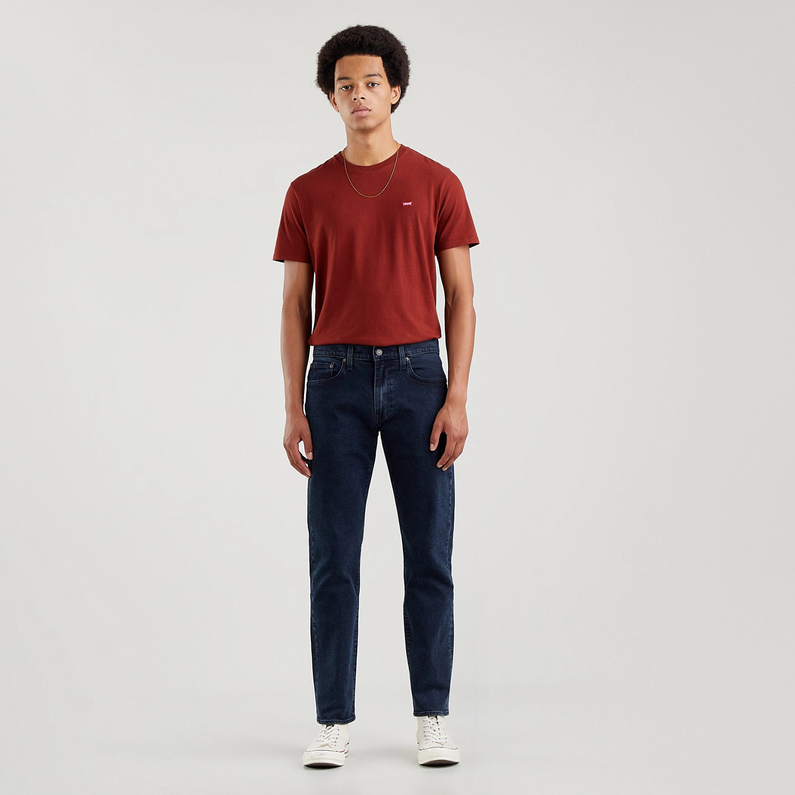Джинсы Levis Мужские Купить Недорого