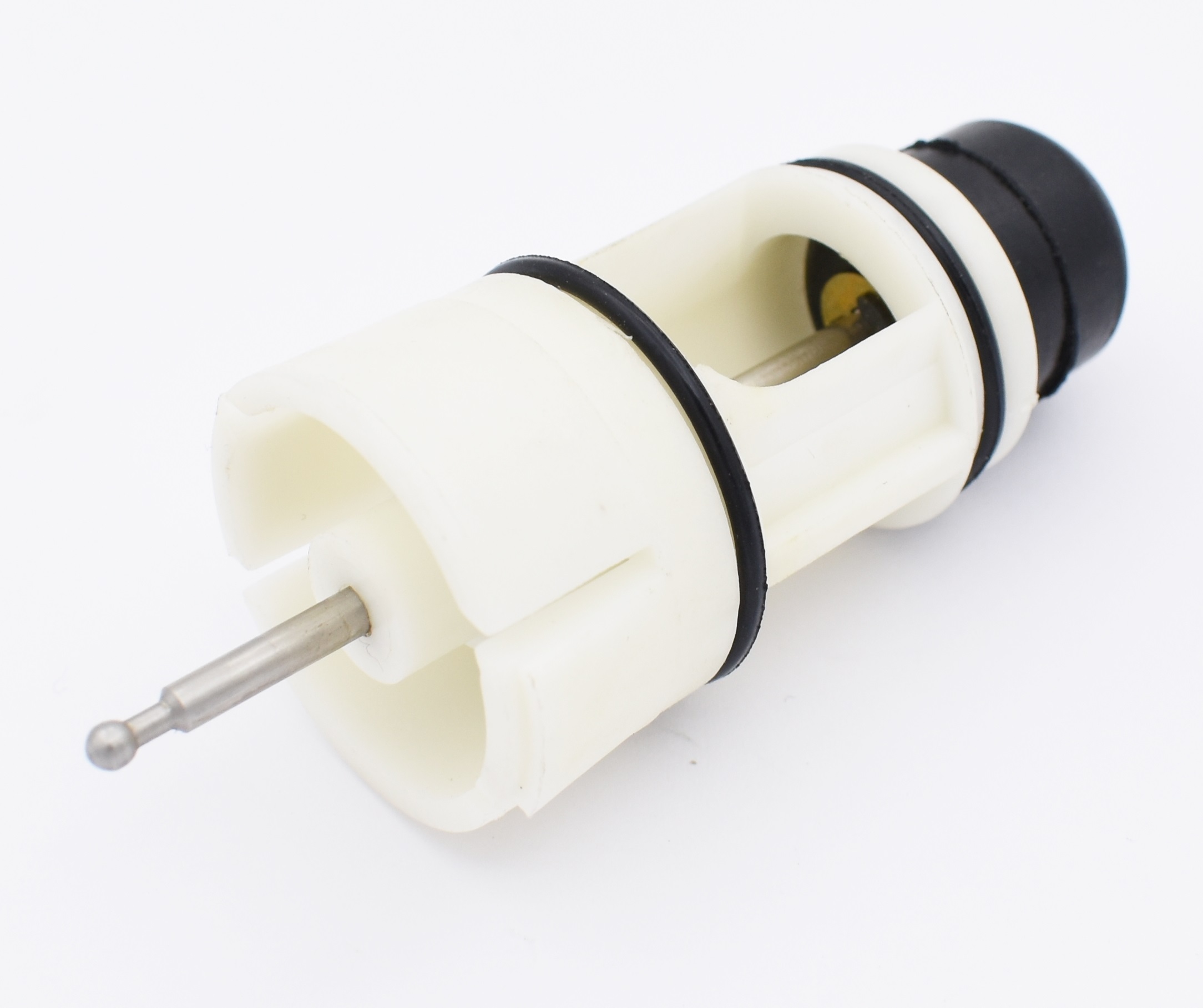 Трехходовой Клапан Котлов Vaillant Купить