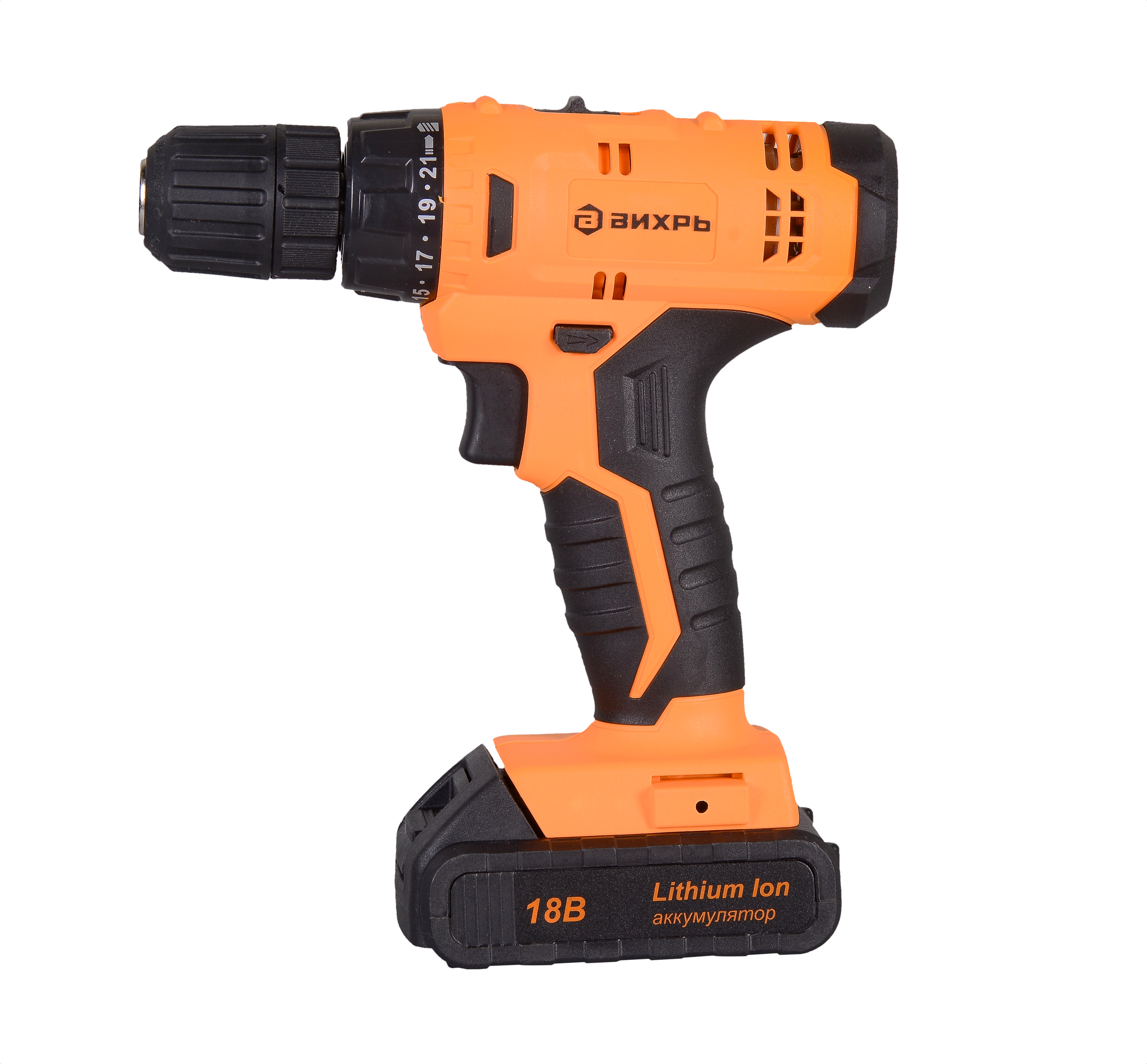 Дрель-шуруповерт аккумул. Шуруповерт вихрь запчасти на шуруповерт вихрь да-18л-2к. Шуруповерт аккумуляторный вихрь 18л 2к. Шуруповёрт вихрь 18 вольт. Шуруповерт аккумуляторный вихрь да-18л-2.