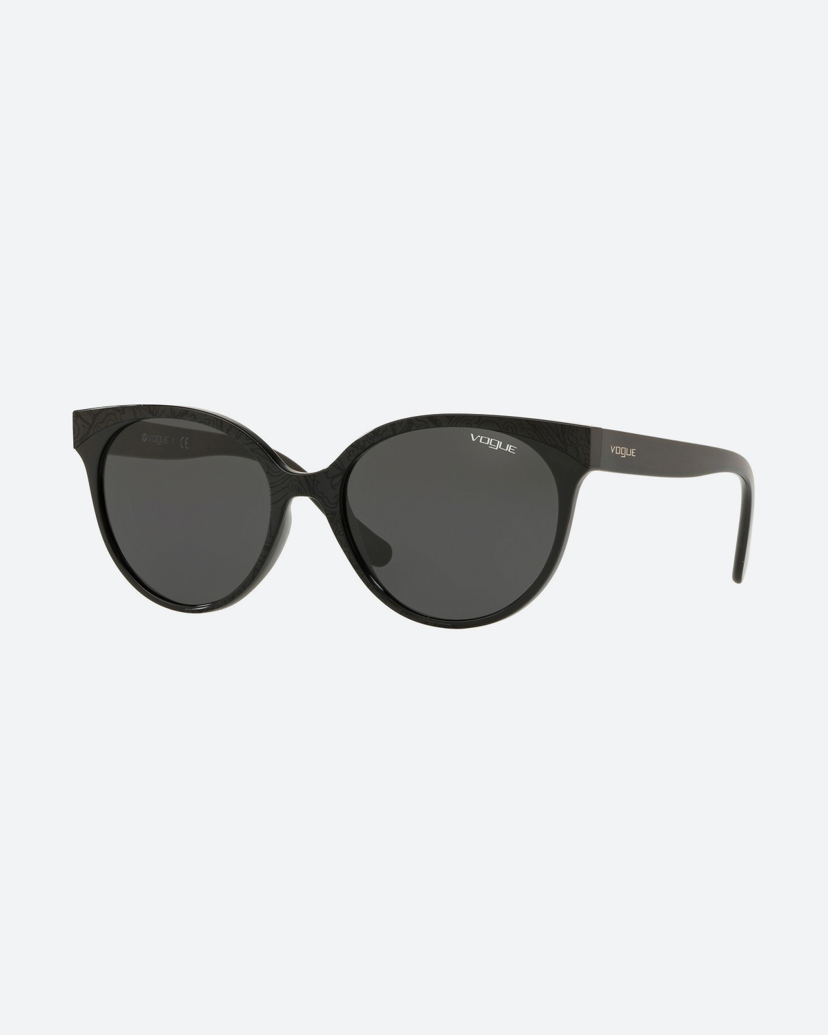 Очки солнцезащитные Vogue Eyewear — купить в интернет-магазине OZON с ...
